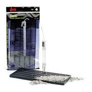 Lees Economy Undergravel Filter Best Price