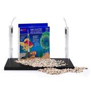 Lees Original Undergravel Filter Best Price