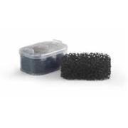 Lees Submersible Cart and Sponge Best Price