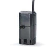 Lees Submersible Power Filter Best Price