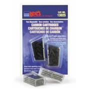 Lees Ug Carbon Cartridge Mini Original Best Price
