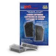 Lees Ug Carbon Cartridge Premiums Best Price