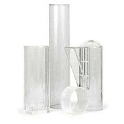 Lees Ug Uplift Assembly 10.5' Best Price