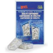 Lees Ug Zeolite Cart Mini Orig Best Price