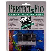 Pf Ug Carbon Cartridges 2Pk Best Price