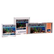 Pf Undergravel Filter Best Price
