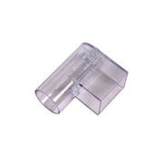 Pf Ug Flow Spout Elbow Best Price