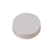 Pf Ug Plate Caps Best Price