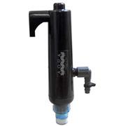 Aqul 8W Advantage Uv Best Price