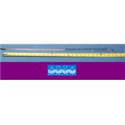 Aqua Ultraviolet Sterilizer Quartz Lamp Best Price