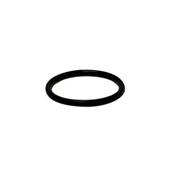Aqul Uv Part Cap O-Ring Best Price