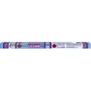 Cl Mega Watt Uv Bulb Best Price