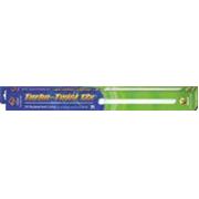 Cl Uv Pc Bulb Best Price