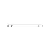 Cur Gamma T5 Uv Bulb Best Price