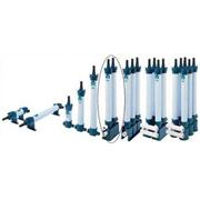 Lfgd Uv Module Unit Best Price