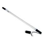Lfgd Uv Bulb Best Price