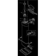 Lfgd Aquastep Uv Bulb Best Price