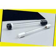 Sup Uv Replacement Lamp Best Price