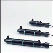 Sup Uv Sterilizer Best Price