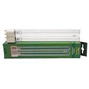 Tetra Pd Uv 9W Bulb F/Puv-1500 Best Price
