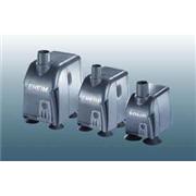 Eheim Compact Pump Best Price