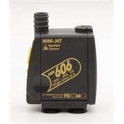Io Mini-Jet Pump Best Price
