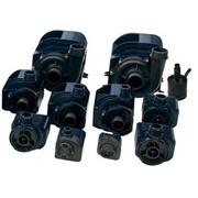 Lfgd Quiet One Pump Best Price