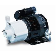 Lg Line Water Pump External Best Price