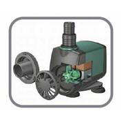 Ml Euro Utility Pump Best Price