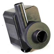 Taam Rio Hyperflow Pump Best Price