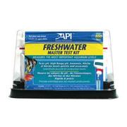 Ap Test Kit Fw Master Best Price