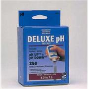 Ap Test Kit Fw Ph Deluxe Best Price