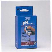Ap Test Kit Fw Ph Mini Best Price
