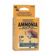Ap Test Kit Fw/Sw Ammonia Best Price