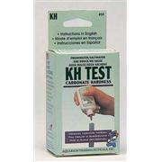 Ap Test Kit Fw/Sw Carb Hardnes Best Price