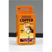 Ap Test Kit Fw/Sw Copper Best Price
