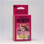 Ap Test Kit Fw/Sw Nitrite Best Price