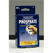 Ap Test Kit Fw/Sw Phosphate Best Price