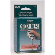 Ap Test Kit Gh/Kh Hardness Best Price