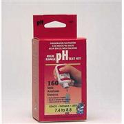 Ap Test Kit Ph Mini (Hi Range) Best Price