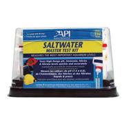 Ap Test Kit Salt Master Liquid Best Price