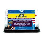 Ap Reef Master Test Kit Best Price