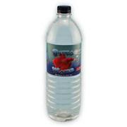 Cc Betta Water 33.8Oz 1Liter Best Price