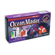 Io Ocean Master Test Kit Best Price