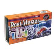 Io Reef Master Test Kit Best Price