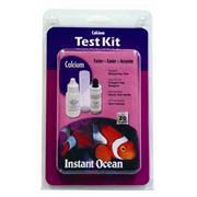 Io Test Kit Calcium Best Price