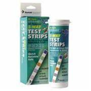 Lfgd 5 Way Test Strips Best Price
