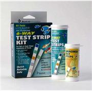 Lfgd 6Way All Purpose Test Kit Best Price