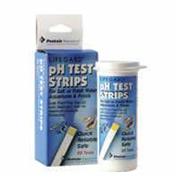 Lfgd Test Strips Best Price