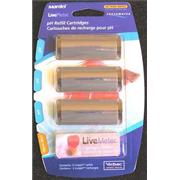 Mardel Live Refill Pack 1Pc Best Price